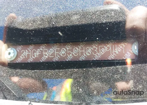 2012 Honda Civic Ex from USA, damaged, VIN 2HGFB2F85CH335947